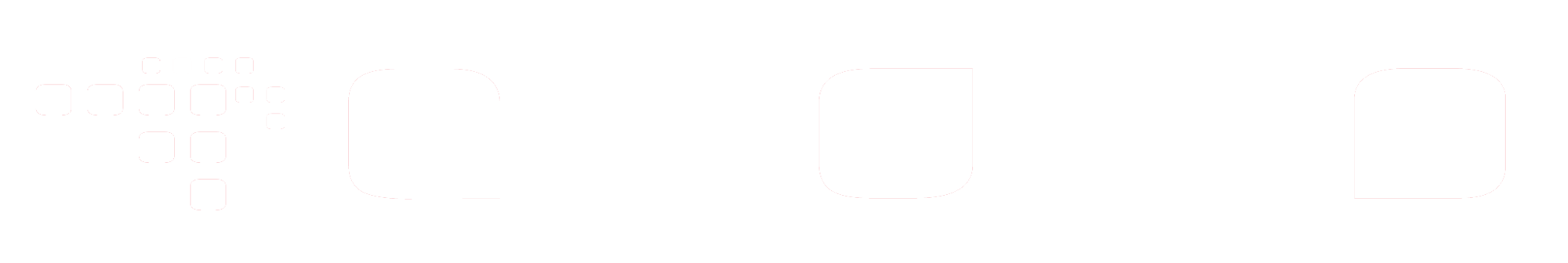 1_38